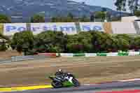 May-2023;motorbikes;no-limits;peter-wileman-photography;portimao;portugal;trackday-digital-images